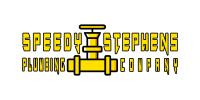 Speedy Stephens Plumbing Company image 2